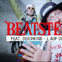 Beatsteaks feat. Deichkind