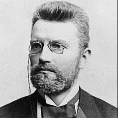 Karl Komzak