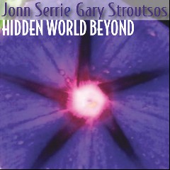 Jonn Serrie & Gary Stroutsos