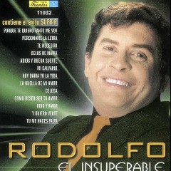 Rodolfo Aicardi
