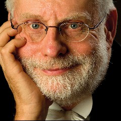 Ton Koopman