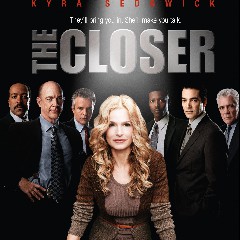 IH Closer