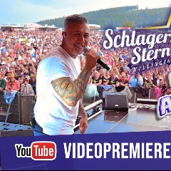 Schlagerstern