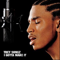 Trey Songz feat. T.I.