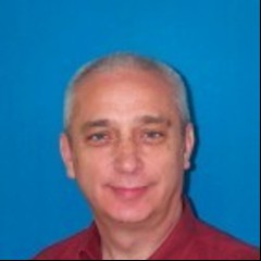 CLAUDIO CASANUEVA