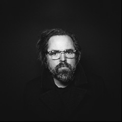 Jason Upton