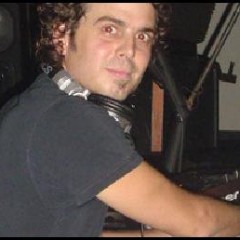 Mercurio