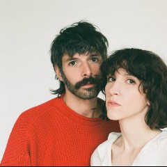 Widowspeak