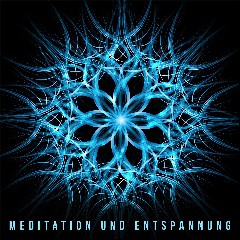Entspannen Musik Akademie