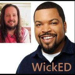 Korn feat. Ice Cube