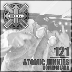 Atomic Junkies