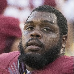 Chris Baker