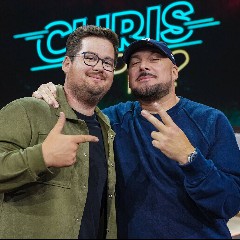 Kool Savas & Chris Tall