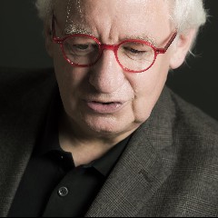 Lorenz Maierhofer