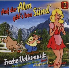 Die Schnaxler