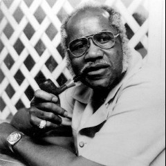 Pops Staples