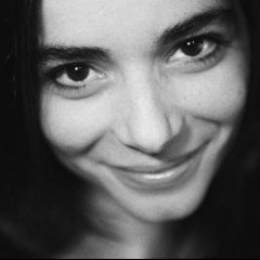 Amel Brahim-Djelloul