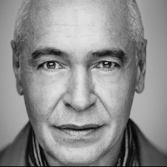 Ivo Pogorelich