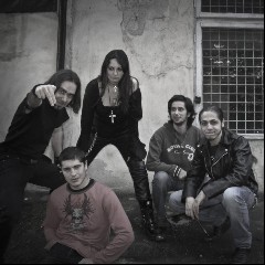 Redox