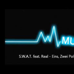 S.W.A.T feat. Real