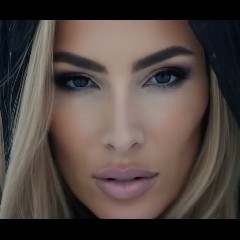 Senidah