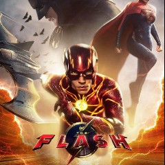 LE FLASH