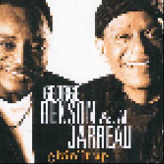 Al Jarreau/George Benson/Paul McCartney