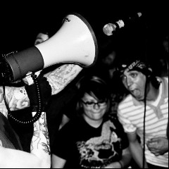 Showbread