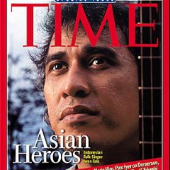 Iwan Fals