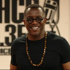 RockWithDjRobbO