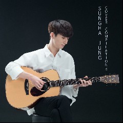 Jung Sungha