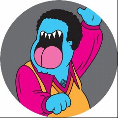 Pleasurekraft, Jaceo & Vedic