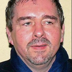 Thomas Steinlein