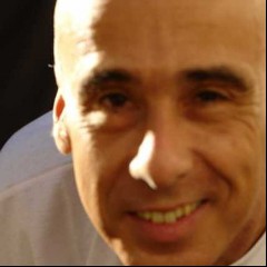 marcello correa e castro