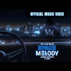VIZE x Alan Walker feat. Leony