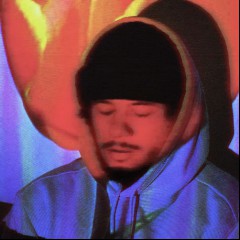 Rozei