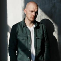 Plus Thirty, George Ledakis