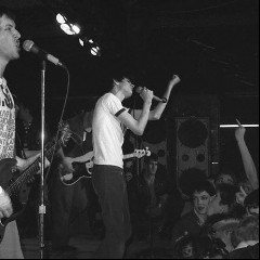 Adolescents