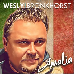 Wesly Bronkhorst & 3JS