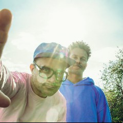 Mile & Flip