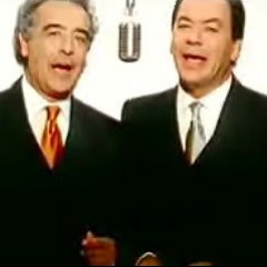 Los del Río
