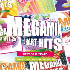 Charts MIX