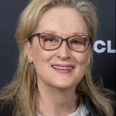 Meryl