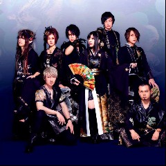 WagakkiBand