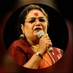 Usha Uthup & Chorus