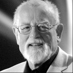 Roger Whittaker