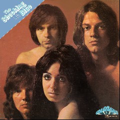 Shocking Blue
