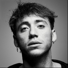 Paulo Londra