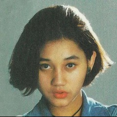 Nike Ardilla