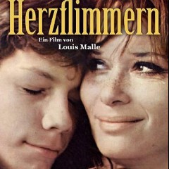 Herzflimmern